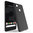 Flexi Slim Stealth Case for Google Pixel 3 XL - Black (Matte)